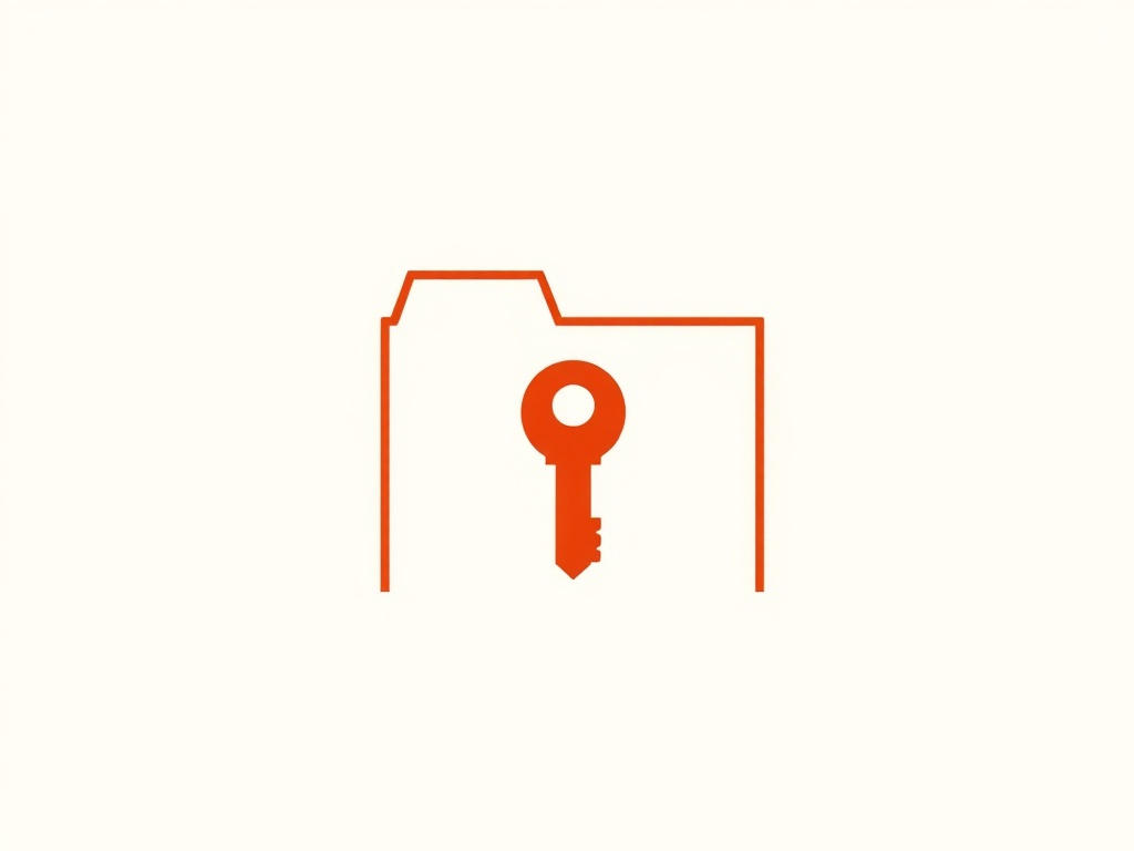 Aktenlage Logo